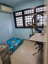 Blk 47 Bendemeer Road (Kallang/Whampoa), HDB 3 Rooms #557221451